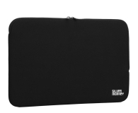 Silver Monkey EasySleeve etui na laptopa 14,1" czarne - 608402 - zdjęcie 3